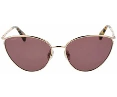 Moteriški akiniai nuo saulės Max Mara MM0044 5653E