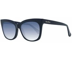 Moteriški akiniai nuo saulės Max Mara MM0044 5663A