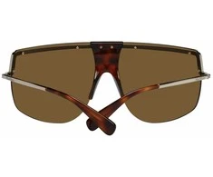 Moteriški akiniai nuo saulės Max Mara MM0050 7032E