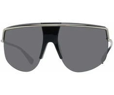 Moteriški akiniai nuo saulės Max Mara MM0050 7032A