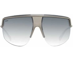Moteriški akiniai nuo saulės Max Mara MM0050 7032C