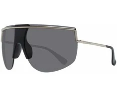 Moteriški akiniai nuo saulės Max Mara MM0050 7032A