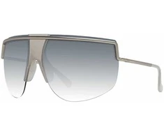 Moteriški akiniai nuo saulės Max Mara MM0050 7032C