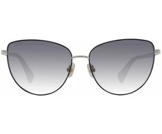 Moteriški akiniai nuo saulės Max Mara MM0053 5732B