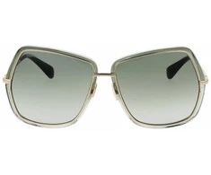 Moteriški akiniai nuo saulės Max Mara MM0054 6132P