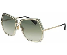 Moteriški akiniai nuo saulės Max Mara MM0054 6132P