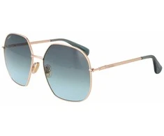 Moteriški akiniai nuo saulės Max Mara MM0061 6028W