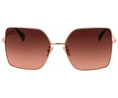 Moteriški akiniai nuo saulės Max Mara MM0062-H 5950F