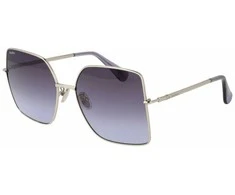Moteriški akiniai nuo saulės Max Mara MM0062-H 5916W