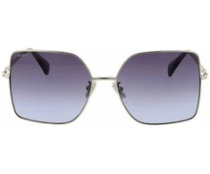 Moteriški akiniai nuo saulės Max Mara MM0062-H 5916W