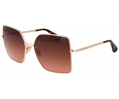 Moteriški akiniai nuo saulės Max Mara MM0062-H 5950F