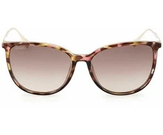 Max&amp;Co Max &amp; Co MO0078 56F 140mm