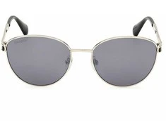 Max&amp;Co Max &amp; Co MO0105 32C 54mm