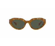 Akiniai MICHAEL KORS MK21923935825. Akiniai przeciwsłoneczne, Kolor ruda. Kobieta.