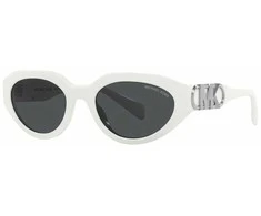 Moteriški akiniai nuo saulės Michael Kors EMPIRE OVAL MK 2192