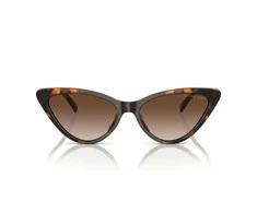 Moteriški akiniai nuo saulės Michael Kors HARBOUR ISLAND MK 2195U