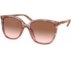 Akiniai MICHAEL KORS MK2137U317513. Akiniai przeciwsłoneczne, Kolor rožinė. Kobieta.