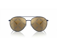 Akiniai MICHAEL KORS MK11381895AM5. Akiniai przeciwsłoneczne, Kolor PURPLE. Kobieta.