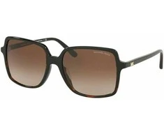 Moteriški akiniai nuo saulės Michael Kors ISLE OF PALMS MK 2098U