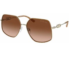 Michael Kors 374726