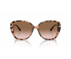 Akiniai przeciwsłoneczne moterims Michael Kors MK2185BU34491