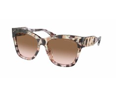 Michael Kors 374727