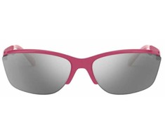Akiniai MICHAEL KORS MK2110-39906G. Akiniai przeciwsłoneczne, Kolor ROSE. Kobieta.