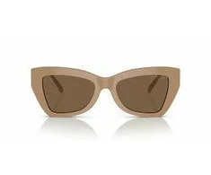 Moteriški akiniai nuo saulės Michael Kors MK2205-395473-52 Ø 52 mm