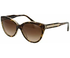 Moteriški akiniai nuo saulės Michael Kors 0MK2158 55310213