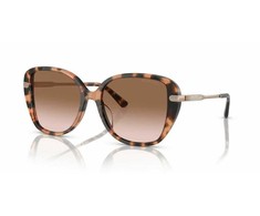 Akiniai przeciwsłoneczne moterims Michael Kors MK2185BU34491