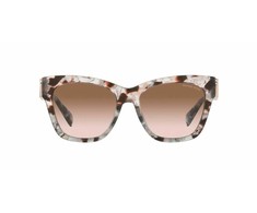 Michael Kors 374727