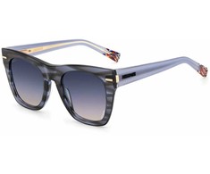 Missoni 374748