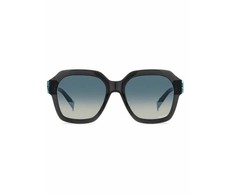 Akiniai MISSONI MIS0129S2TM. Akiniai przeciwsłoneczne, Kolor rožinė. Kobieta.