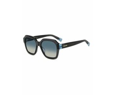 Akiniai MISSONI MIS0129S2TM. Akiniai przeciwsłoneczne, Kolor rožinė. Kobieta.