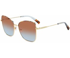 Missoni 374749