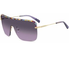 Missoni 374750