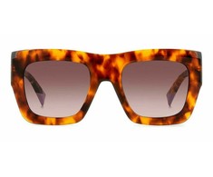 Missoni 374751