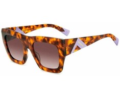 Missoni 374751