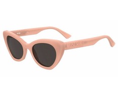 Moschino 374752