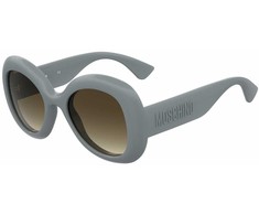 Moschino 374753