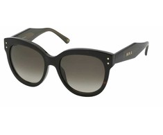 Akiniai NINA RICCI SNR324550909. Akiniai przeciwsłoneczne, Kolor ruda. Kobieta.