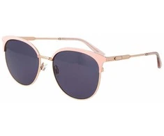 Moteriški akiniai nuo saulės Pepe Jeans PJ5212 55200