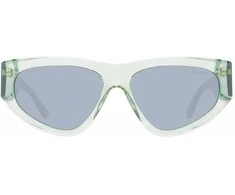Moteriški akiniai nuo saulės Pepe Jeans PJ7403 56598
