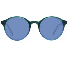 Moteriški akiniai nuo saulės Pepe Jeans PJ7435 50562