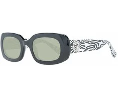 Moteriški akiniai nuo saulės Pepe Jeans PJ7410 49075P