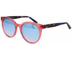 Moteriški akiniai nuo saulės Pepe Jeans PJ7400 52411