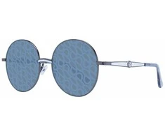 Moteriški akiniai nuo saulės Pepe Jeans PJ5214 55900