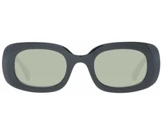 Moteriški akiniai nuo saulės Pepe Jeans PJ7410 49075P