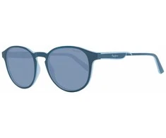 Moteriški akiniai nuo saulės Pepe Jeans PJ7430 53619