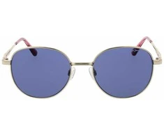 Moteriški akiniai nuo saulės Pepe Jeans PJ5213 52402